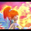 Filename=winxblogger_pl28011729~0.jpg
Filesize=725KiB
Dimensions=1920x1080
Date added=Nov 22, 2025 winxblogger_pl28011729~0.jpg