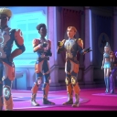 Filename=winxblogger_pl28011729~10.jpg
Filesize=605KiB
Dimensions=1920x1080
Date added=Sep 30, 2026 winxblogger_pl28011729~10.jpg