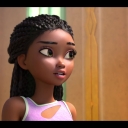 Filename=winxblogger_pl28011729~6.jpg
Filesize=391KiB
Dimensions=1920x1080
Date added=Mar 26, 2026 winxblogger_pl28011729~6.jpg