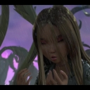 winxblogger_pl28011729~8.jpg