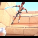 Filename=winxblogger_pl28011729~9.jpg
Filesize=454KiB
Dimensions=1920x1080
Date added=Sep 28, 2026 winxblogger_pl28011729~9.jpg