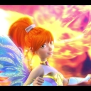 Filename=winxblogger_pl28011829~0.jpg
Filesize=710KiB
Dimensions=1920x1080
Date added=Nov 22, 2025 winxblogger_pl28011829~0.jpg