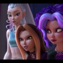 Filename=winxblogger_pl28011829~10.jpg
Filesize=561KiB
Dimensions=1920x1080
Date added=Sep 30, 2026 winxblogger_pl28011829~10.jpg