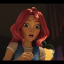 Filename=winxblogger_pl28011829~2.jpg
Filesize=355KiB
Dimensions=1920x1080
Date added=Dec 01, 2025 winxblogger_pl28011829~2.jpg