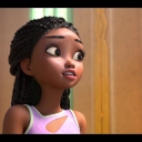 Filename=winxblogger_pl28011829~6.jpg
Filesize=376KiB
Dimensions=1920x1080
Date added=Mar 26, 2026 winxblogger_pl28011829~6.jpg