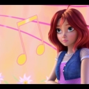 Filename=winxblogger_pl28011829~7.jpg
Filesize=455KiB
Dimensions=1920x1080
Date added=Sep 26, 2026 winxblogger_pl28011829~7.jpg