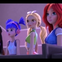 winxblogger_pl28011829~8.jpg