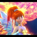 Filename=winxblogger_pl28011929~0.jpg
Filesize=694KiB
Dimensions=1920x1080
Date added=Nov 22, 2025 winxblogger_pl28011929~0.jpg
