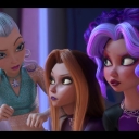 Filename=winxblogger_pl28011929~10.jpg
Filesize=626KiB
Dimensions=1920x1080
Date added=Sep 30, 2026 winxblogger_pl28011929~10.jpg