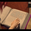 Filename=winxblogger_pl28011929~2.jpg
Filesize=651KiB
Dimensions=1920x1080
Date added=Dec 01, 2025 winxblogger_pl28011929~2.jpg