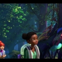 Filename=winxblogger_pl28011929~5.jpg
Filesize=658KiB
Dimensions=1920x1080
Date added=Dec 29, 2025 winxblogger_pl28011929~5.jpg