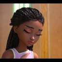 Filename=winxblogger_pl28011929~6.jpg
Filesize=389KiB
Dimensions=1920x1080
Date added=Mar 26, 2026 winxblogger_pl28011929~6.jpg