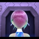 winxblogger_pl28011929~8.jpg