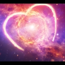 Filename=winxblogger_pl28012029.jpg
Filesize=553KiB
Dimensions=1920x1080
Date added=Nov 22, 2025 winxblogger_pl28012029.jpg