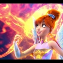 Filename=winxblogger_pl28012029~0.jpg
Filesize=835KiB
Dimensions=1920x1080
Date added=Nov 22, 2025 winxblogger_pl28012029~0.jpg