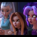 Filename=winxblogger_pl28012029~10.jpg
Filesize=585KiB
Dimensions=1920x1080
Date added=Sep 30, 2026 winxblogger_pl28012029~10.jpg