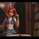 Filename=winxblogger_pl28012029~2.jpg
Filesize=446KiB
Dimensions=1920x1080
Date added=Dec 01, 2025 winxblogger_pl28012029~2.jpg