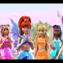 Filename=winxblogger_pl28012029~3.jpg
Filesize=813KiB
Dimensions=1920x1080
Date added=Dec 09, 2025 winxblogger_pl28012029~3.jpg