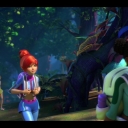 Filename=winxblogger_pl28012029~5.jpg
Filesize=648KiB
Dimensions=1920x1080
Date added=Dec 29, 2025 winxblogger_pl28012029~5.jpg
