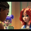 Filename=winxblogger_pl28012029~6.jpg
Filesize=546KiB
Dimensions=1920x1080
Date added=Mar 26, 2026 winxblogger_pl28012029~6.jpg