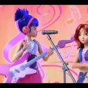 Filename=winxblogger_pl28012029~7.jpg
Filesize=619KiB
Dimensions=1920x1080
Date added=Sep 26, 2026 winxblogger_pl28012029~7.jpg