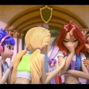 winxblogger_pl28012029~8.jpg
