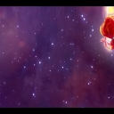 Filename=winxblogger_pl28012129.jpg
Filesize=292KiB
Dimensions=1920x1080
Date added=Nov 22, 2025 winxblogger_pl28012129.jpg