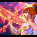Filename=winxblogger_pl28012129~0.jpg
Filesize=800KiB
Dimensions=1920x1080
Date added=Nov 22, 2025 winxblogger_pl28012129~0.jpg