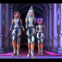 Filename=winxblogger_pl28012129~10.jpg
Filesize=638KiB
Dimensions=1920x1080
Date added=Sep 30, 2026 winxblogger_pl28012129~10.jpg