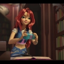Filename=winxblogger_pl28012129~2.jpg
Filesize=459KiB
Dimensions=1920x1080
Date added=Dec 01, 2025 winxblogger_pl28012129~2.jpg
