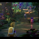 Filename=winxblogger_pl28012129~5.jpg
Filesize=663KiB
Dimensions=1920x1080
Date added=Dec 29, 2025 winxblogger_pl28012129~5.jpg