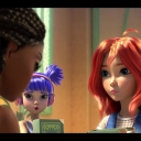 Filename=winxblogger_pl28012129~6.jpg
Filesize=539KiB
Dimensions=1920x1080
Date added=Mar 26, 2026 winxblogger_pl28012129~6.jpg