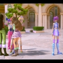 winxblogger_pl28012129~8.jpg