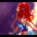 Filename=winxblogger_pl28012229.jpg
Filesize=469KiB
Dimensions=1920x1080
Date added=Nov 22, 2025 winxblogger_pl28012229.jpg