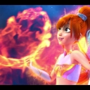 Filename=winxblogger_pl28012229~0.jpg
Filesize=819KiB
Dimensions=1920x1080
Date added=Nov 22, 2025 winxblogger_pl28012229~0.jpg