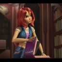 Filename=winxblogger_pl28012229~2.jpg
Filesize=465KiB
Dimensions=1920x1080
Date added=Dec 01, 2025 winxblogger_pl28012229~2.jpg