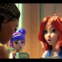 Filename=winxblogger_pl28012229~6.jpg
Filesize=545KiB
Dimensions=1920x1080
Date added=Mar 26, 2026 winxblogger_pl28012229~6.jpg