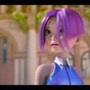 winxblogger_pl28012229~8.jpg