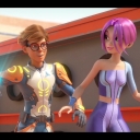 Filename=winxblogger_pl28012229~9.jpg
Filesize=561KiB
Dimensions=1920x1080
Date added=Sep 28, 2026 winxblogger_pl28012229~9.jpg