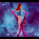 Filename=winxblogger_pl2801229~0.jpg
Filesize=697KiB
Dimensions=1920x1080
Date added=Nov 22, 2025 winxblogger_pl2801229~0.jpg
