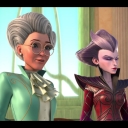 Filename=winxblogger_pl2801229~10.jpg
Filesize=593KiB
Dimensions=1920x1080
Date added=Sep 30, 2026 winxblogger_pl2801229~10.jpg