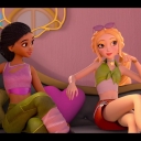 Filename=winxblogger_pl2801229~2.jpg
Filesize=592KiB
Dimensions=1920x1080
Date added=Dec 01, 2025 winxblogger_pl2801229~2.jpg