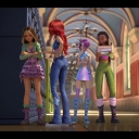 Filename=winxblogger_pl2801229~5.jpg
Filesize=704KiB
Dimensions=1920x1080
Date added=Dec 29, 2025 winxblogger_pl2801229~5.jpg