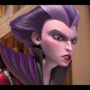 Filename=winxblogger_pl2801229~6.jpg
Filesize=551KiB
Dimensions=1920x1080
Date added=Mar 26, 2026 winxblogger_pl2801229~6.jpg