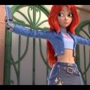 Filename=winxblogger_pl2801229~7.jpg
Filesize=659KiB
Dimensions=1920x1080
Date added=Sep 26, 2026 winxblogger_pl2801229~7.jpg