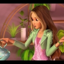 winxblogger_pl2801229~8.jpg