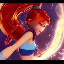 Filename=winxblogger_pl28012329.jpg
Filesize=544KiB
Dimensions=1920x1080
Date added=Nov 22, 2025 winxblogger_pl28012329.jpg