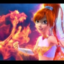 Filename=winxblogger_pl28012329~0.jpg
Filesize=715KiB
Dimensions=1920x1080
Date added=Nov 22, 2025 winxblogger_pl28012329~0.jpg