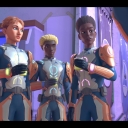 Filename=winxblogger_pl28012329~10.jpg
Filesize=624KiB
Dimensions=1920x1080
Date added=Sep 30, 2026 winxblogger_pl28012329~10.jpg