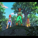 Filename=winxblogger_pl28012329~5.jpg
Filesize=908KiB
Dimensions=1920x1080
Date added=Dec 29, 2025 winxblogger_pl28012329~5.jpg